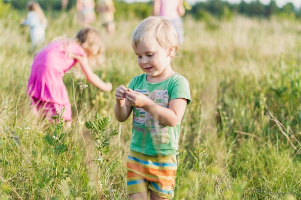 5 tips på hur du skyddar dig mot borrelia