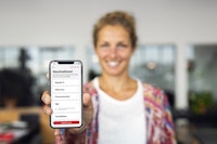 Samla din vaccinationshistorik hos oss Samla din vaccinationshistorik hos oss