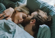 Barnmorskans tips för att välja rätt preventivmedel Barnmorskans tips för att välja rätt preventivmedel