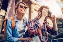 Viktiga vaccinationer inför din resa Viktiga vaccinationer inför din resa