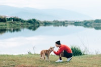 Skydda dig och dina kollegor mot TBE Skydda dig och dina kollegor mot TBE