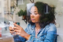 5 tips för att hantera din stress 5 tips för att hantera din stress