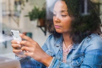 Kvinnohälsa hos Min Doktor – detta kan du få hjälp med Kvinnohälsa hos Min Doktor – detta kan du få hjälp med