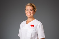 Så hittar du rätt preventivmedel Så hittar du rätt preventivmedel