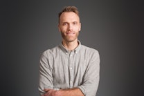 Psykiatrikern: “Jämför dig inte med andra” Psykiatrikern: “Jämför dig inte med andra”