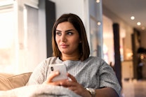 PMS – vanligt problem som går att lindra PMS – vanligt problem som går att lindra