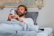 Skillnaden mellan magsjuka och vinterkräksjuka Skillnaden mellan magsjuka och vinterkräksjuka