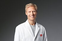 Över 20 specialistläkare direkt i din telefon Över 20 specialistläkare direkt i din telefon