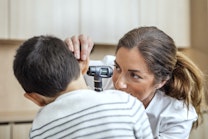 Ta hand om öronen i sommar Ta hand om öronen i sommar