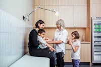 Hitta mottagning Hitta mottagning