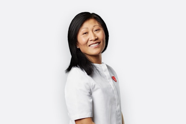 Detta är Min Doktor Kliniken
