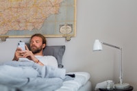 Vad är sant och falskt om vinterkräksjukan? Vad är sant och falskt om vinterkräksjukan?