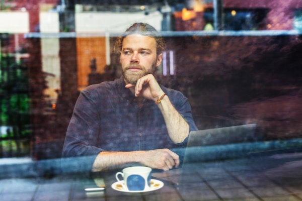 Årstidsbunden depression kan påverka dig mer än du tror