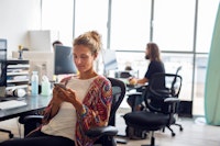 Är du mobilberoende? Är du mobilberoende?