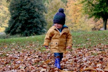 Springmask? Här är allt du behöver veta Springmask? Här är allt du behöver veta