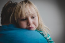 8 tips för barn som är oroliga på natten 8 tips för barn som är oroliga på natten