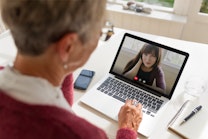 Flera fördelar med att träffa psykolog online Flera fördelar med att träffa psykolog online