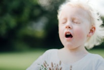 Så förbereder du dig inför pollensäsongen Så förbereder du dig inför pollensäsongen