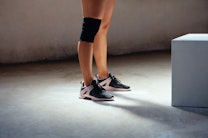 Digital fysioterapi – så går det till Digital fysioterapi – så går det till