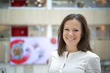 Dietisten tipsar: ät bättre och få ut mer av din träning Dietisten tipsar: ät bättre och få ut mer av din träning