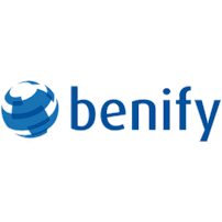 Tillsammans skapar vi en friskare arbetsplats Tillsammans skapar vi en friskare arbetsplats