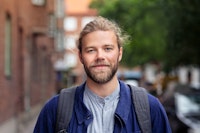 Så undersöker du testiklarna själv Så undersöker du testiklarna själv