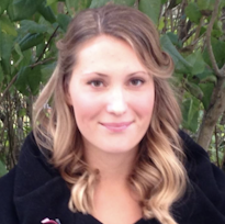 Tidig patientkontakt förhindrar onödigt lidande – Ida berättar om jobbet som psykolog hos Min Doktor Tidig patientkontakt förhindrar onödigt lidande – Ida berättar om jobbet som psykolog hos Min Doktor