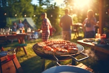 Så undviker du magsjuka under rötmånaden Så undviker du magsjuka under rötmånaden