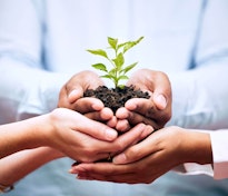 Vad kan manlig infertilitet bero på? Vad kan manlig infertilitet bero på?