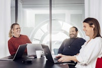 Stipendium inom digital vård Stipendium inom digital vård