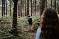 Tänk på detta om du blir biten av en huggorm Tänk på detta om du blir biten av en huggorm