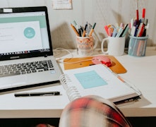 Psykisk ohälsa vanligare bland studenter Psykisk ohälsa vanligare bland studenter