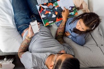 Fler söker digital vård Fler söker digital vård