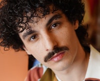 Fokus på manlig hälsa under Movember Fokus på manlig hälsa under Movember