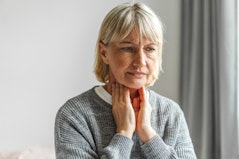 Vad orsakar återkommande halsinfektioner? Vad orsakar återkommande halsinfektioner?