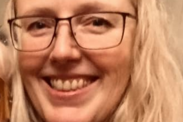 Ständig utveckling för mig som specialistläkare i digitala vårdmöten