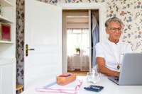 Min Doktors utbildning för vårdpersonal Min Doktors utbildning för vårdpersonal