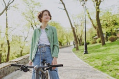 Barnmorskan: Därför luktar det illa i underlivet Barnmorskan: Därför luktar det illa i underlivet