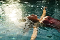 5 råd du kan lita på vid urinvägsinfektion 5 råd du kan lita på vid urinvägsinfektion