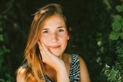 Vad säger naglarna om din hälsa? Vad säger naglarna om din hälsa?