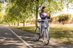 Förnya p-piller smidigt i mobilen Förnya p-piller smidigt i mobilen