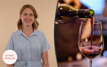 Fråga: Varför får jag ångest när jag dricker alkohol? Fråga: Varför får jag ångest när jag dricker alkohol?