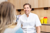 Vad är sant och falskt om bältros? Vad är sant och falskt om bältros?