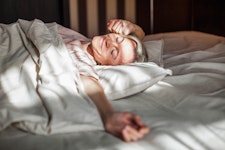 Så påverkar sommartiden din kropp Så påverkar sommartiden din kropp