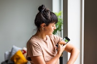 Kolla upp ditt födelsemärke  Kolla upp ditt födelsemärke