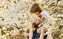 12 vanliga frågor om pollenallergi 12 vanliga frågor om pollenallergi