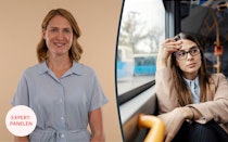 Fråga: Hur kan jag bli av med min rädsla för att kräkas om jag har emetofobi? Fråga: Hur kan jag bli av med min rädsla för att kräkas om jag har emetofobi?