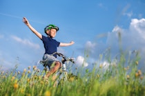 De 6 vanligaste frågorna kring borrelia och TBE De 6 vanligaste frågorna kring borrelia och TBE