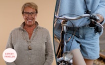 Fråga: Vad ska jag göra när det kliar i underlivet hela tiden? Fråga: Vad ska jag göra när det kliar i underlivet hela tiden?