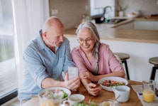 Vad kan jag göra för att sänka mitt kolesterol? Vad kan jag göra för att sänka mitt kolesterol?